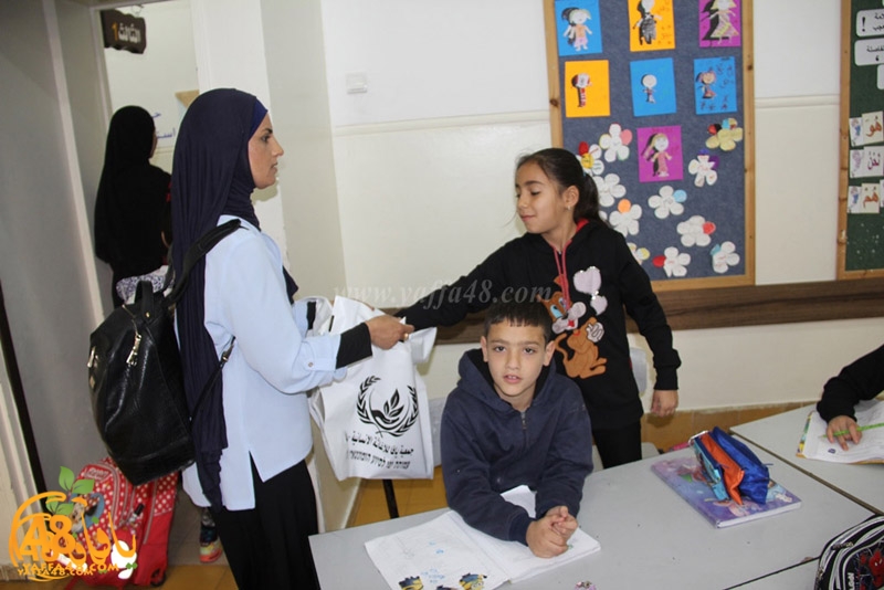 school tabaro3 ibtida2aiyad (16).JPG